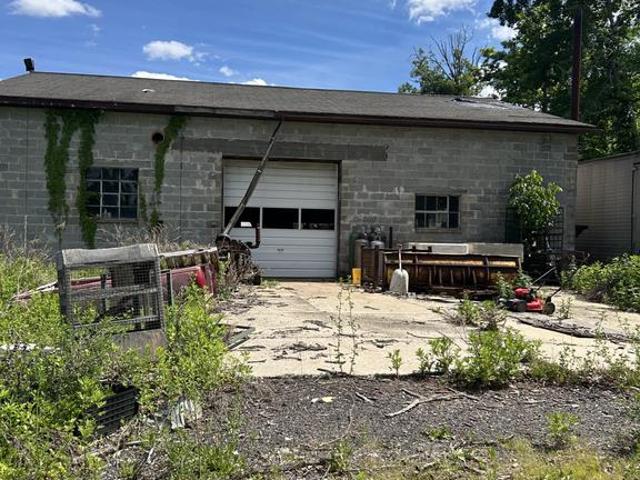 Commercial for sale in Bucks, Pennsylvania