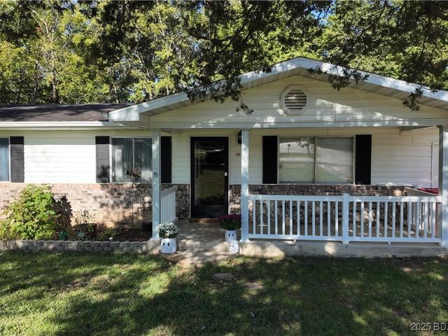 House for sale in Iberia, Missouri