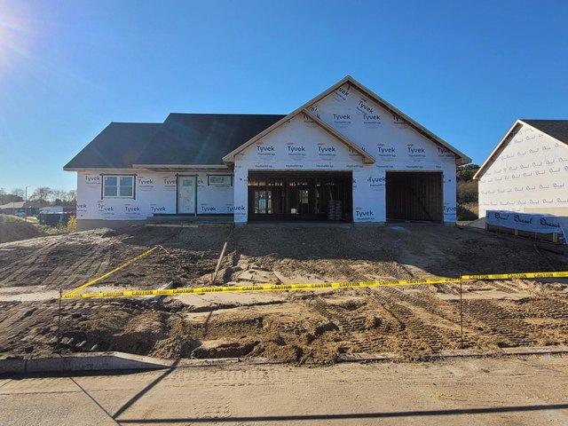 House for sale in Baraboo, Sauk County