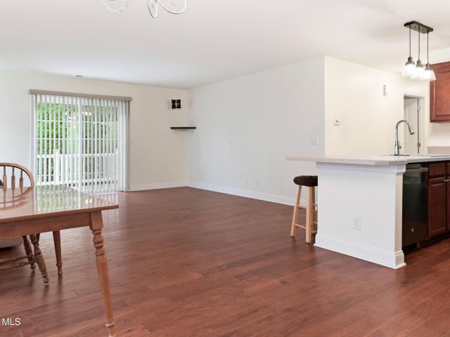 Condo for sale in Troy, New York