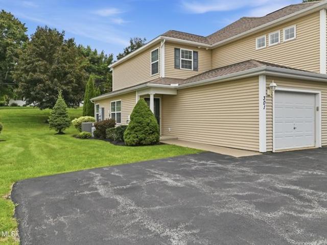 Condo for sale in Troy, New York