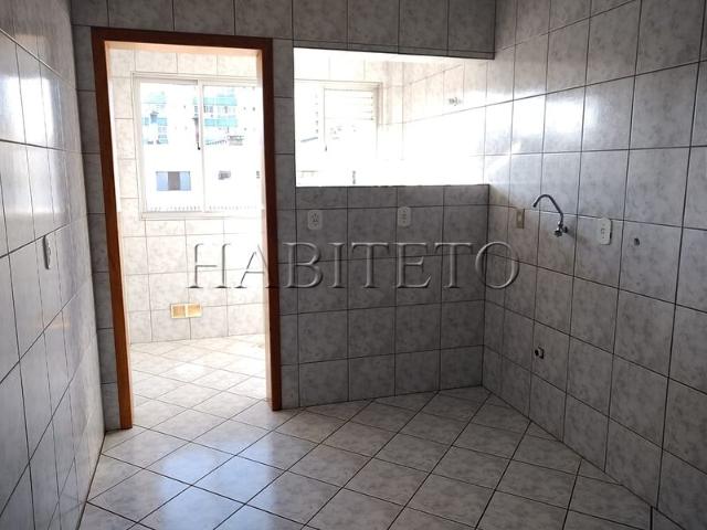 Apartamento aluguel em São Miguel do Oeste, Região Geográfica Intermediária de Chapecó
