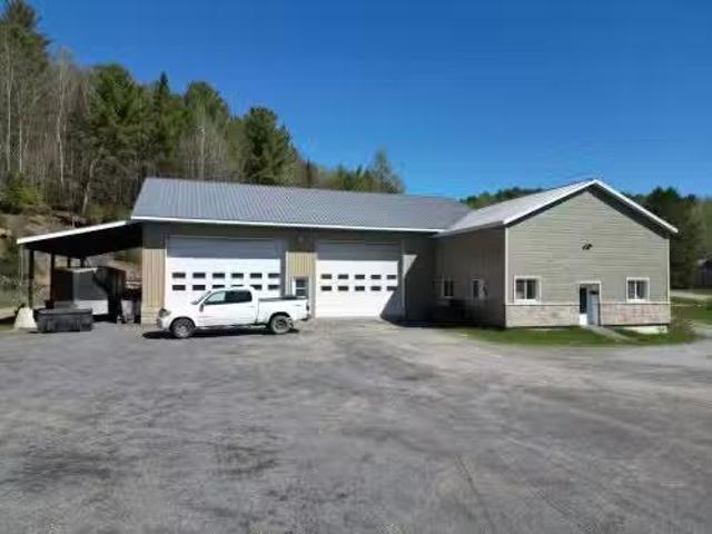 House for sale in Matawinie, Quebec
