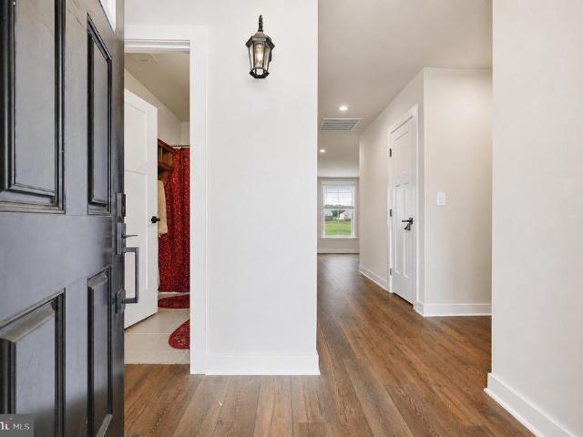 House for sale in Falling Waters, West Virginia