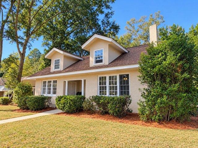 House for sale in Westwood, Hattiesburg
