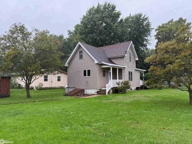 House for sale in Farmington, Van Buren County