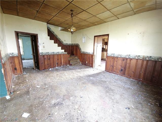 House for sale in Guernsey, Ohio