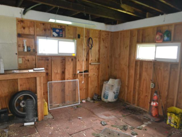 House for sale in Ripley, Ohio