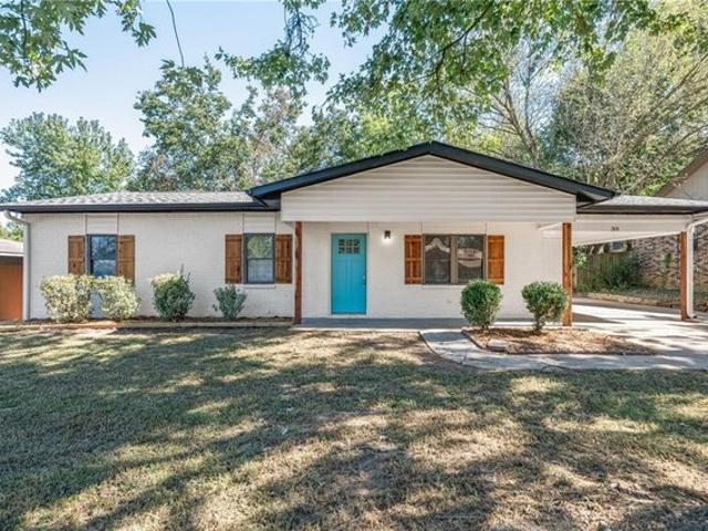 House for sale in Ark