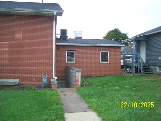 Commercial for sale in Youngwood, Pennsylvania