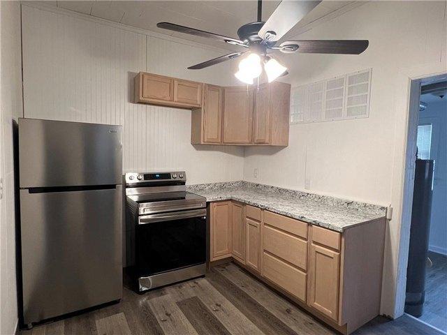 House for sale in Altamont, Illinois