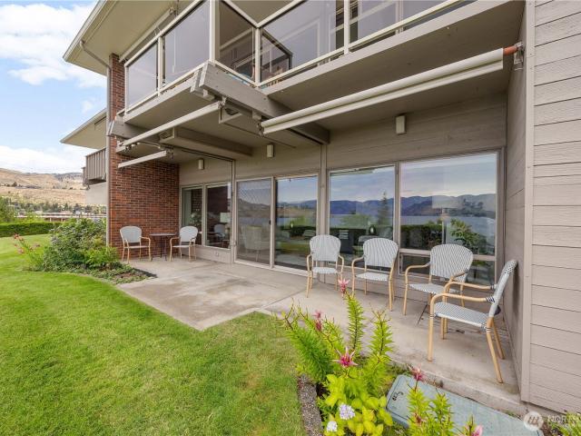 Condo for sale in Chelan, Chelan County