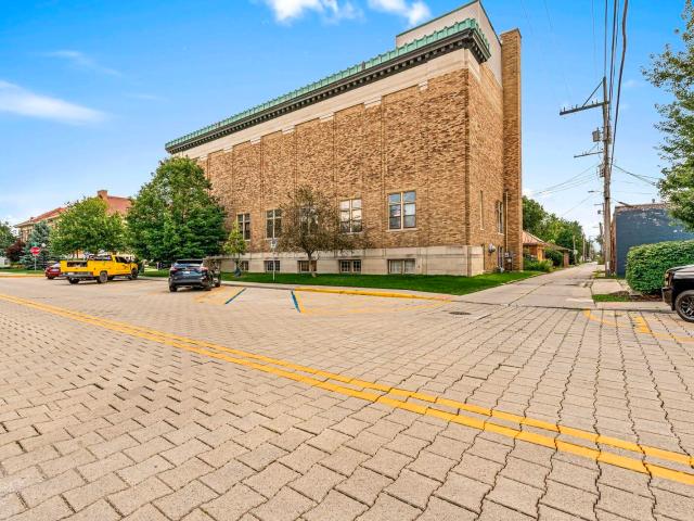 House for sale in Goshen, Indiana