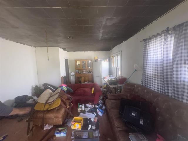 House for sale in Porum, Muskogee County