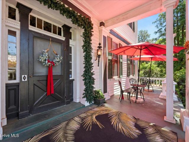 House for sale in Rayle, Georgia