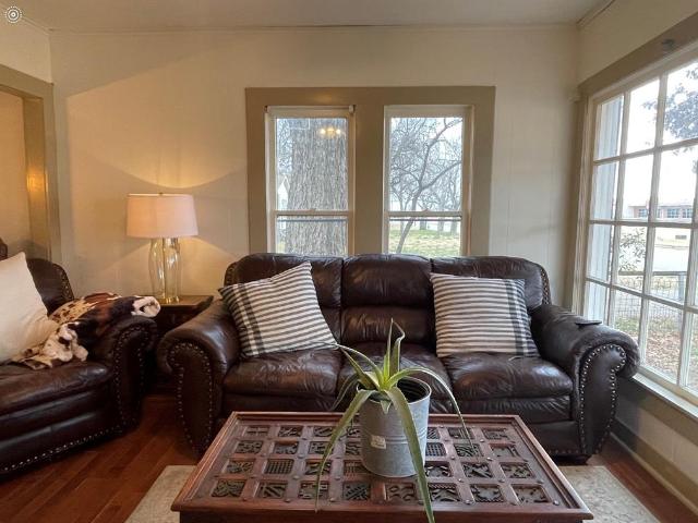 House for sale in De Young, Texas
