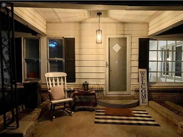 House for sale in De Young, Texas