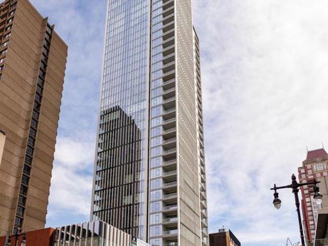 Condo for sale in Philadelphia Condo for sale in Philadelphia