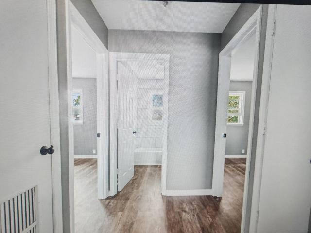 House for sale in Hopkinsville, Kentucky