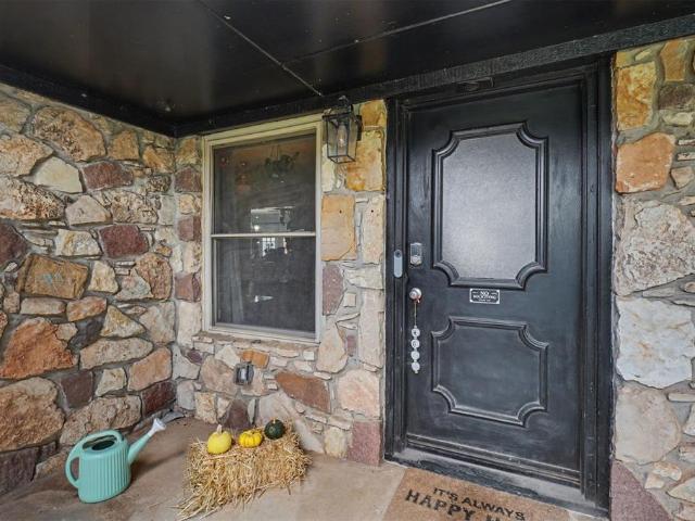 House for sale in Altus, Oklahoma