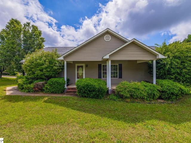 House for sale in Campobello