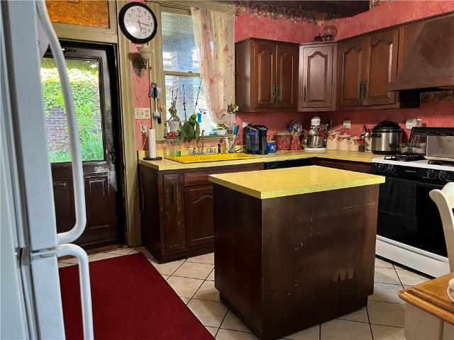 House for sale in New Stanton, Pennsylvania