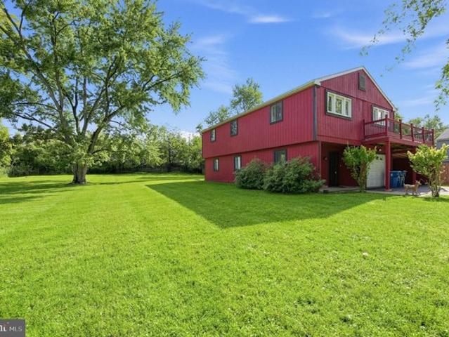 House for sale in Elizabeth Manor, West Chester