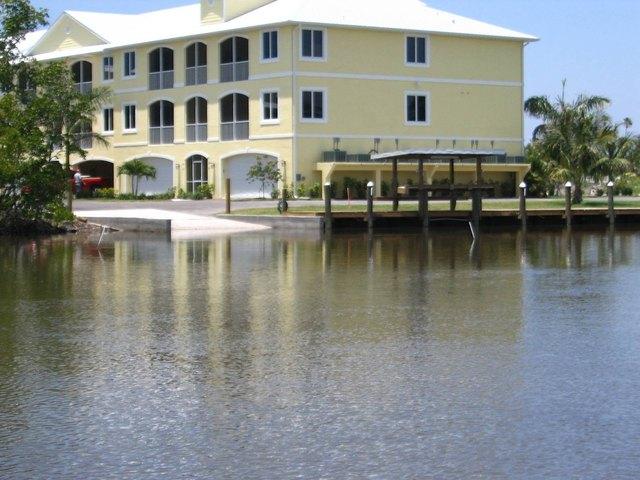 Condo for sale in Everglades City, Florida