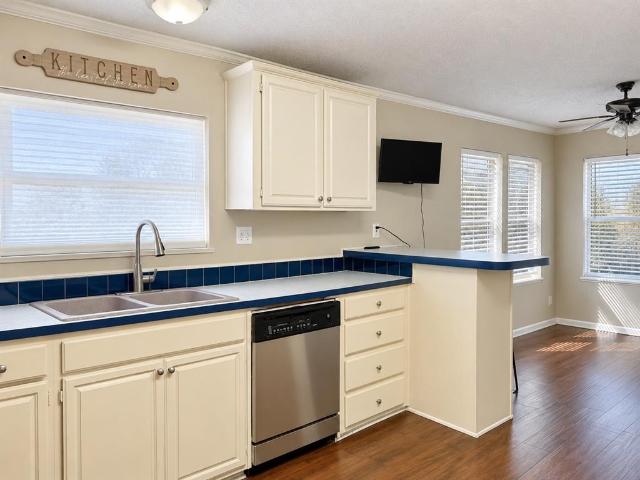 House for sale in Coppell, Dallas County