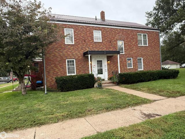 Commercial for sale in Shenandoah, Page County