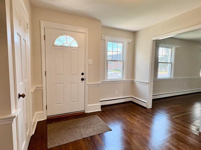 House for sale in Pleasantville, New Jersey