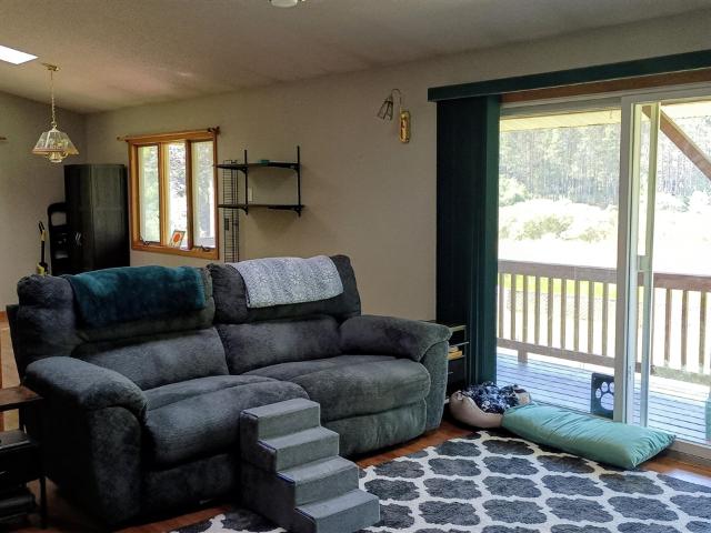 House for sale in Michigan
