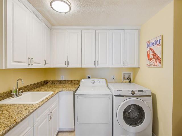 Condo for sale in Clearwater, Florida