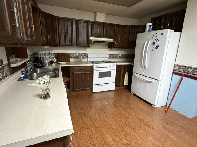 House for sale in Ames, Story County