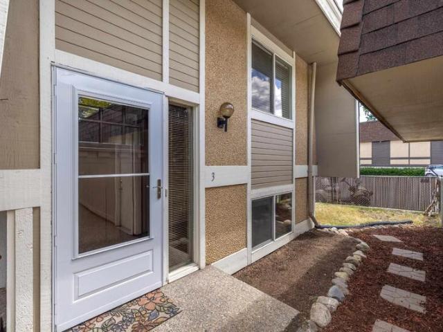 Condo for sale in Liberty Lake