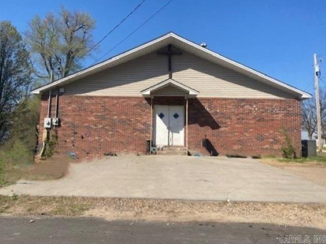 Condo for sale in Clarkton, Dunklin County