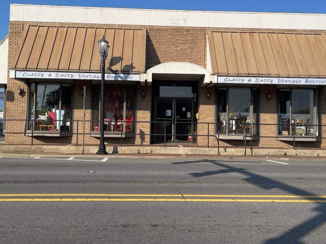 Commercial for sale in Ark