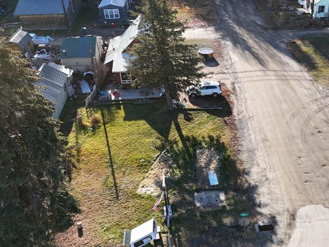 House for sale in Cascade, Idaho