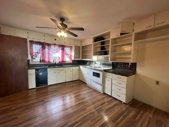 House for sale in Ames, Story County