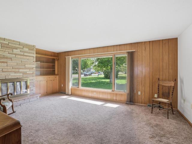 House for sale in Belle Plaine, Minnesota