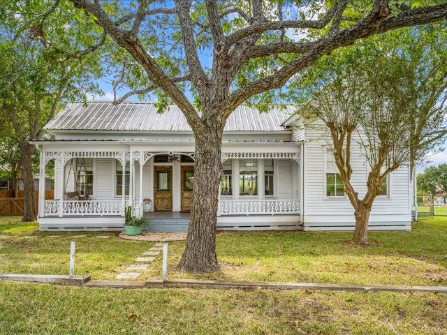 House for sale in Fayetteville, Fayette County