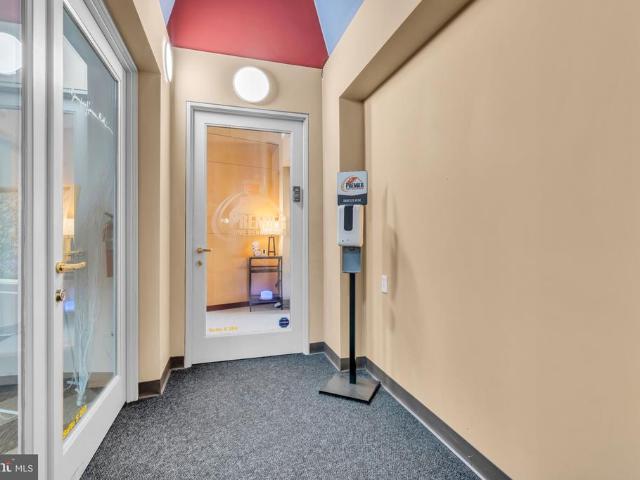 Property for rent in Bucks, Pennsylvania