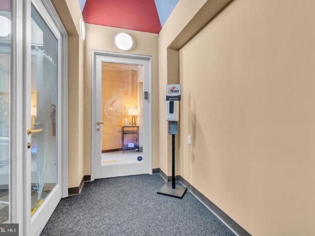 Property for rent in Bucks, Pennsylvania