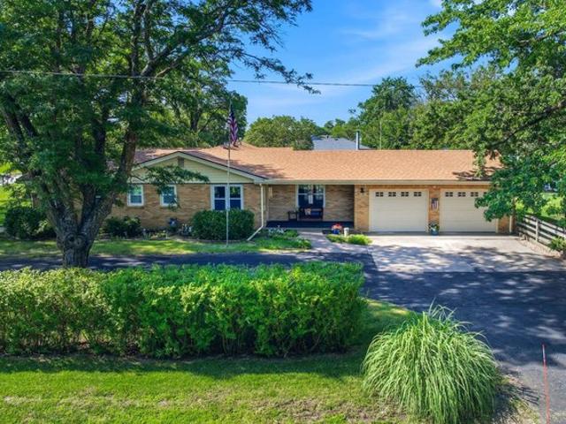 House for sale in Kansas