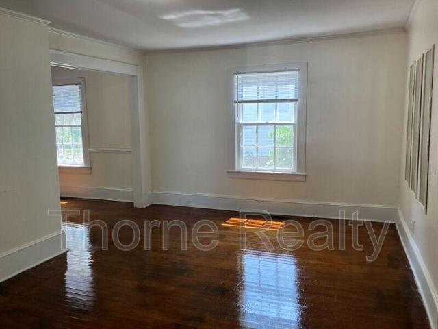House for rent in Rocky Mount