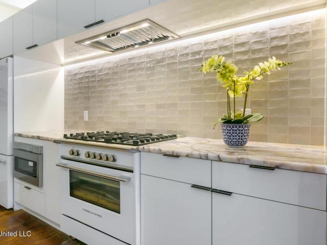 Condo for sale in Bay Saint Louis, Mississippi