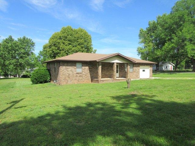 House for sale in Walnut Grove, Greene County