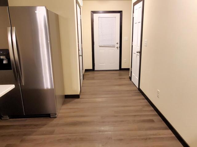 Property for rent in River Falls, Wisconsin