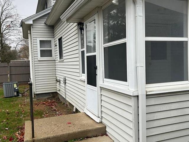 Property for rent in Fenton, Michigan