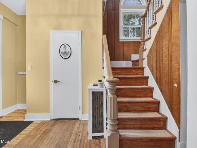 House for sale in City of Johnstown, Fulton County